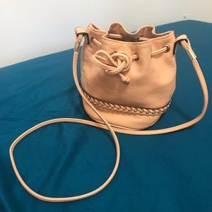 NOT FOR SALE!!! 🥳🥳BUNDLE for @iposhlikeaboss 🛍